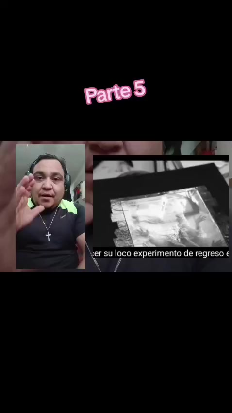 @ramonrendon