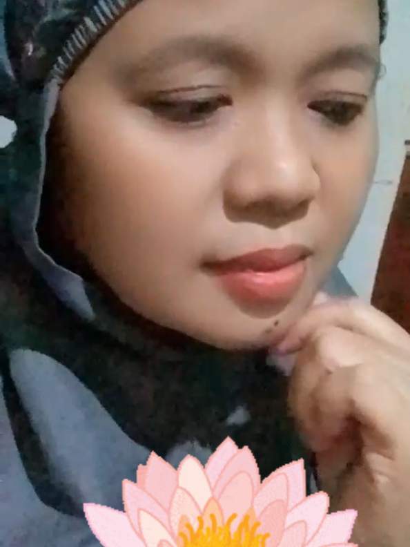 @🌷🌷BUNDADIKA🌷🌷