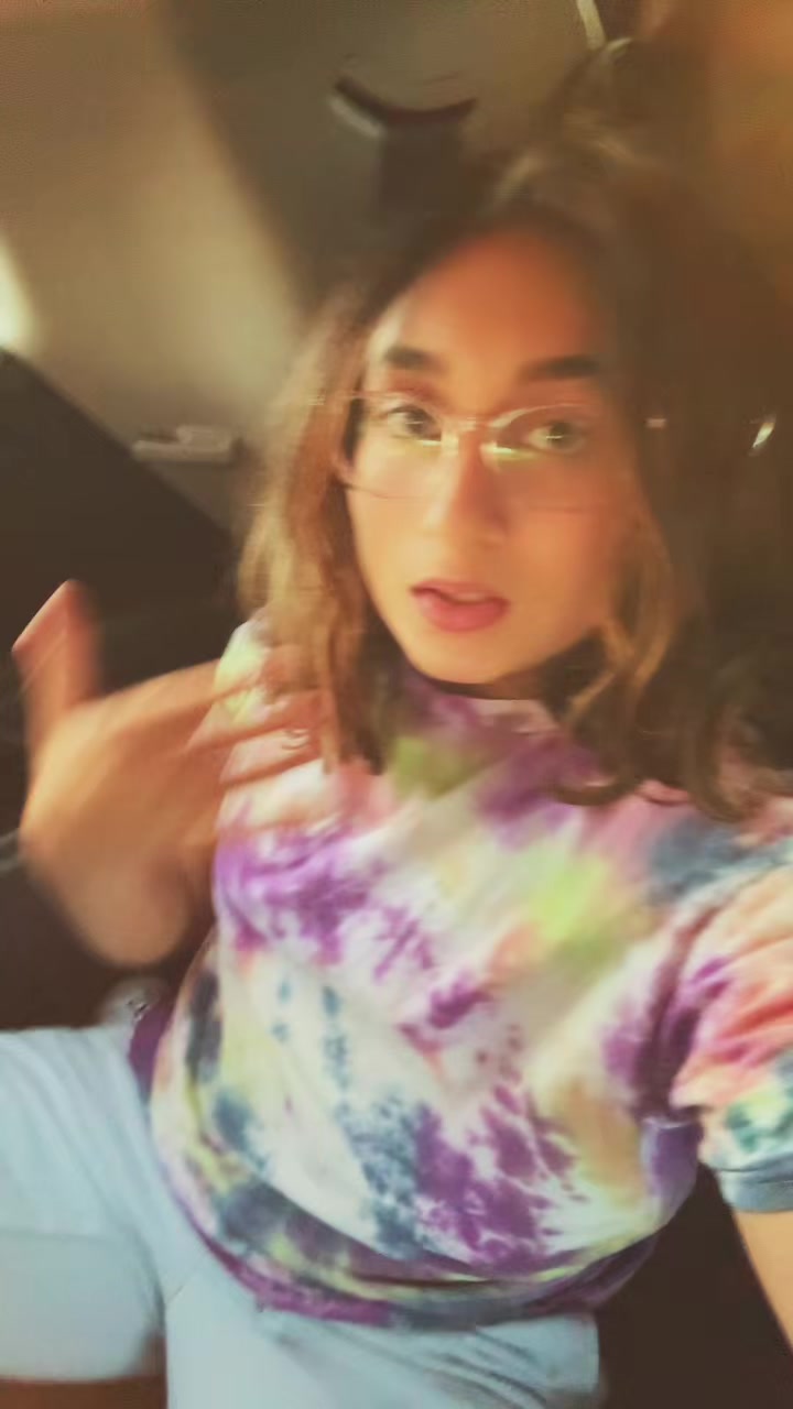 @🍤🩷Zahra Karim🍭🧃
