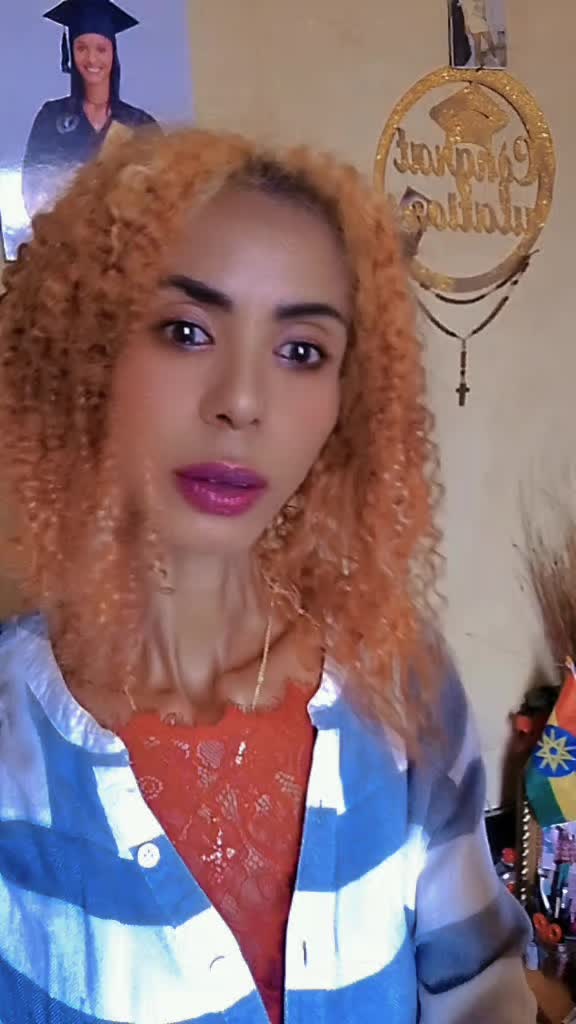 @♐️ፅኑ&ሜሪ👩&zwj;👦🦋
