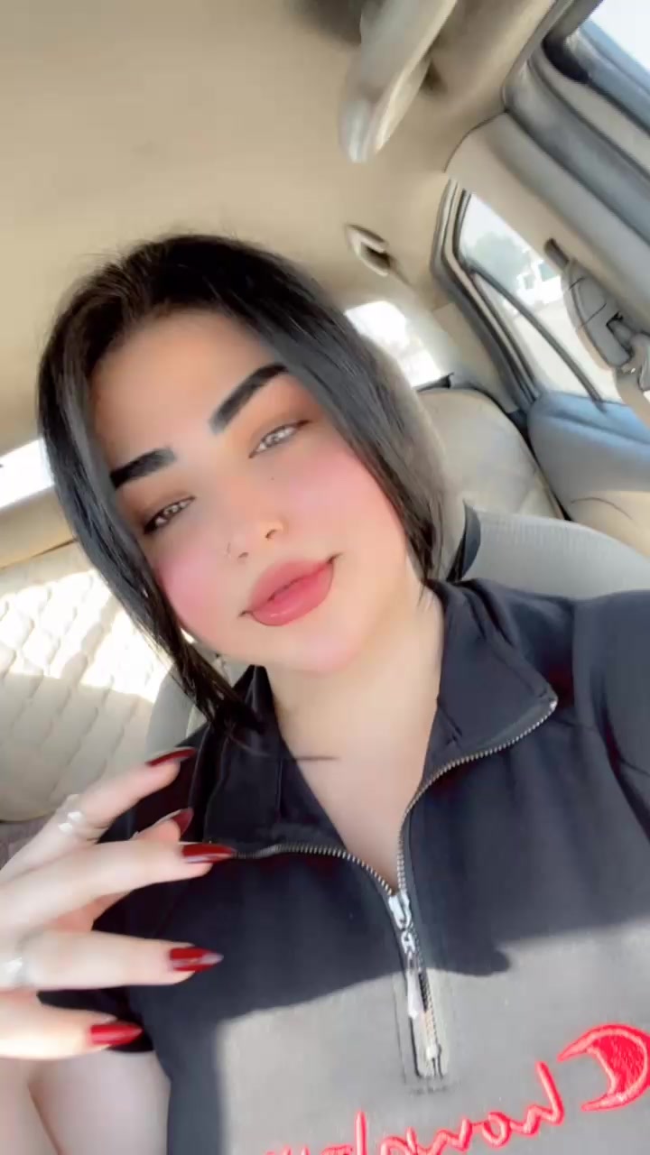 @𝓢𝓔𝓥𝓞//سیڤۆ🌚🖤
