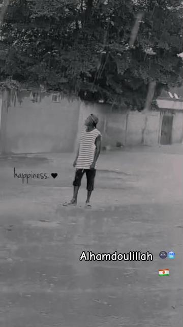 @Gims_le blagueur 227🇳🇪