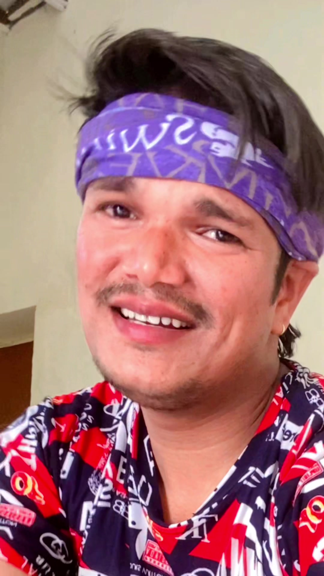 @Pushpa Raj