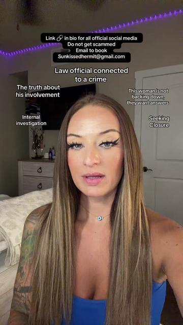 @Sunkissedhermit