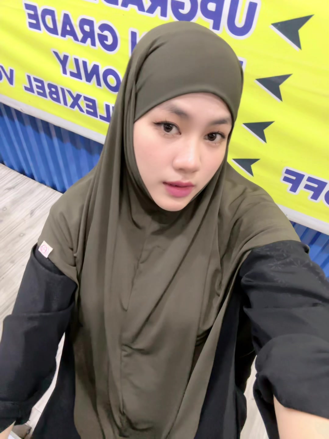 @4NI_08