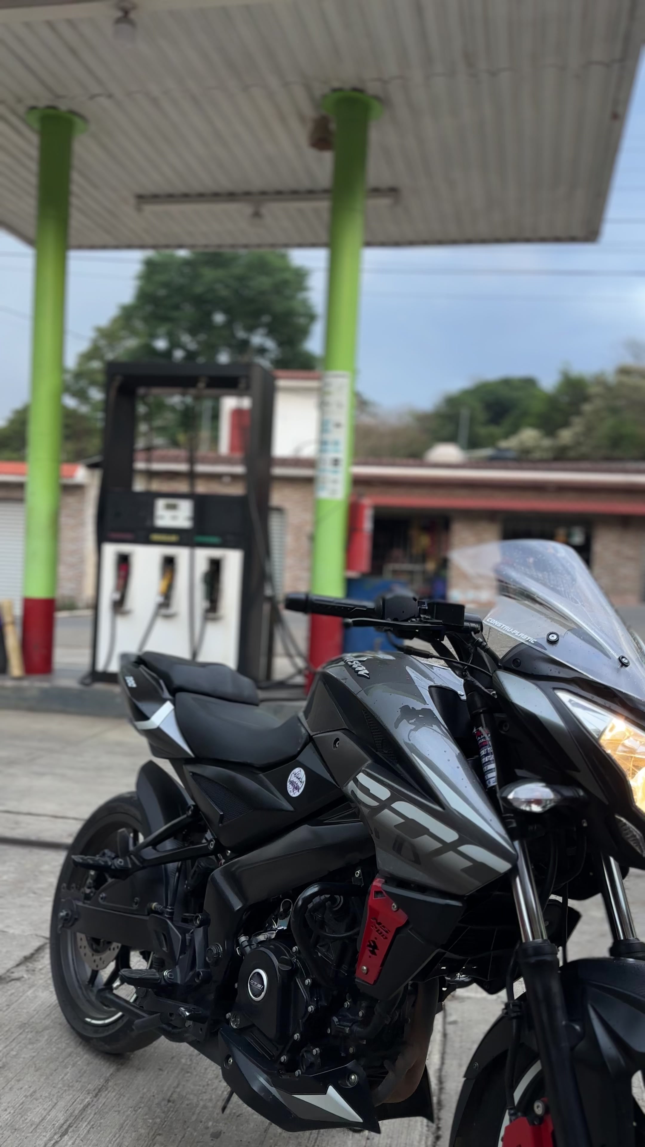 @Isaíass_Hxs2