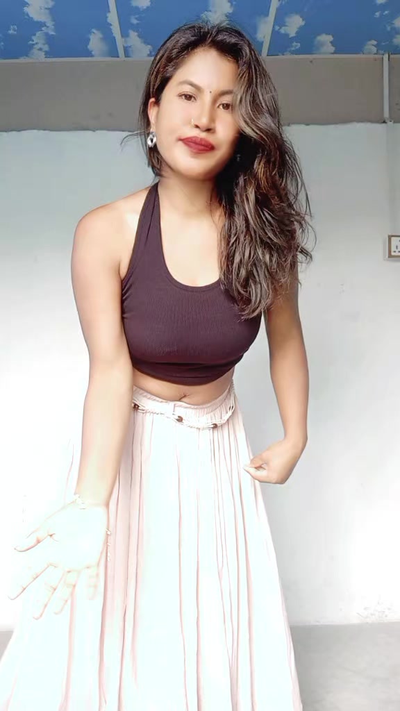 @Sabbu❤️