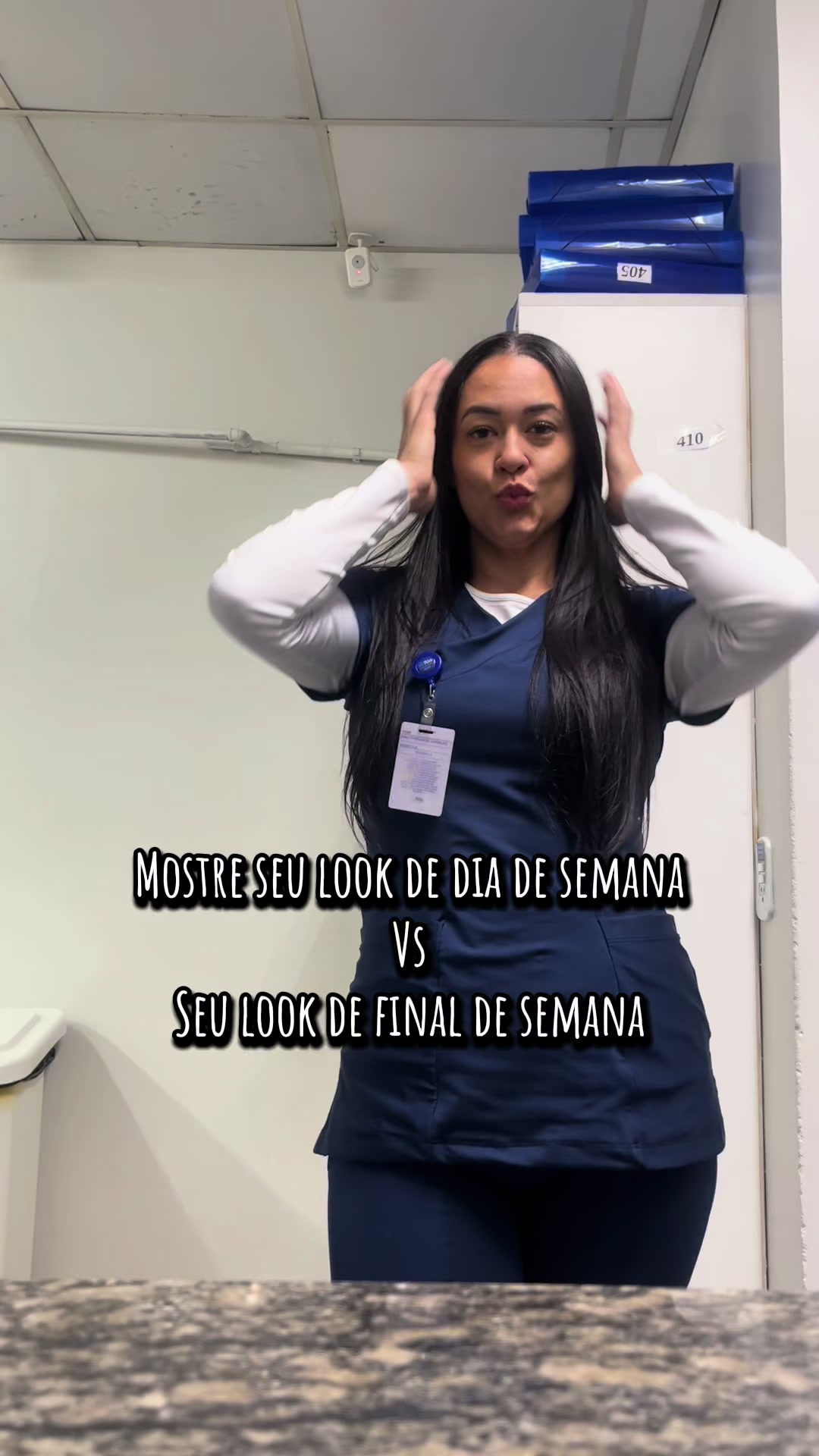 @Thais