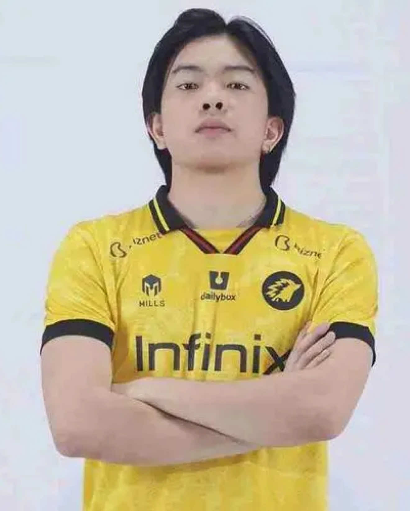 @GLORYY ๐ฆ๐ช