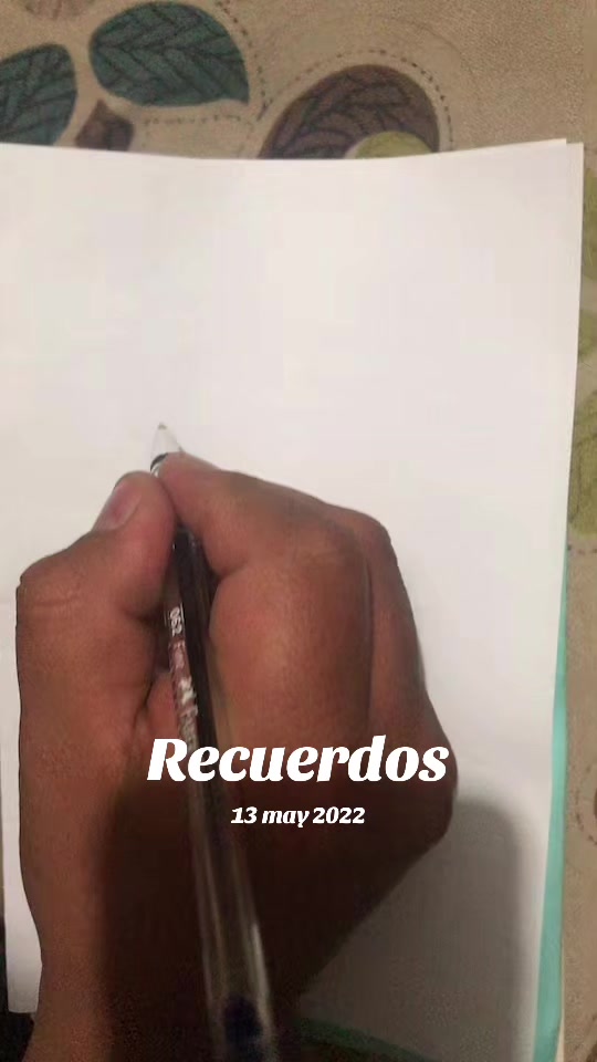 @El Profe Rol&acirc;n