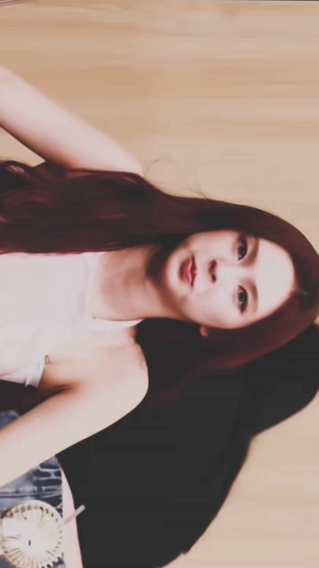 @𝙩𝙖𝙗𝙞𝙩𝙖