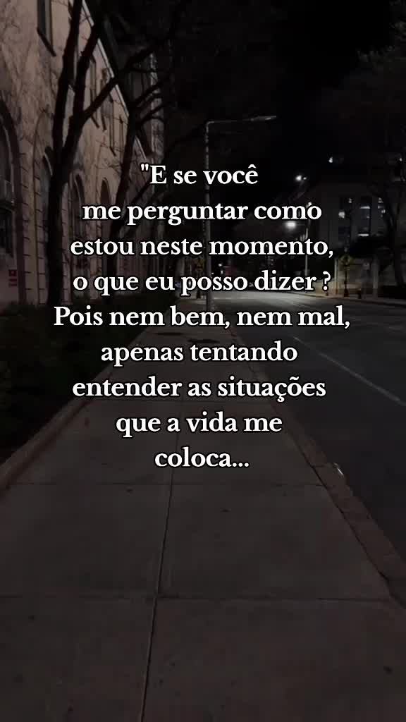 @👊🏽no papo reto👊🏽