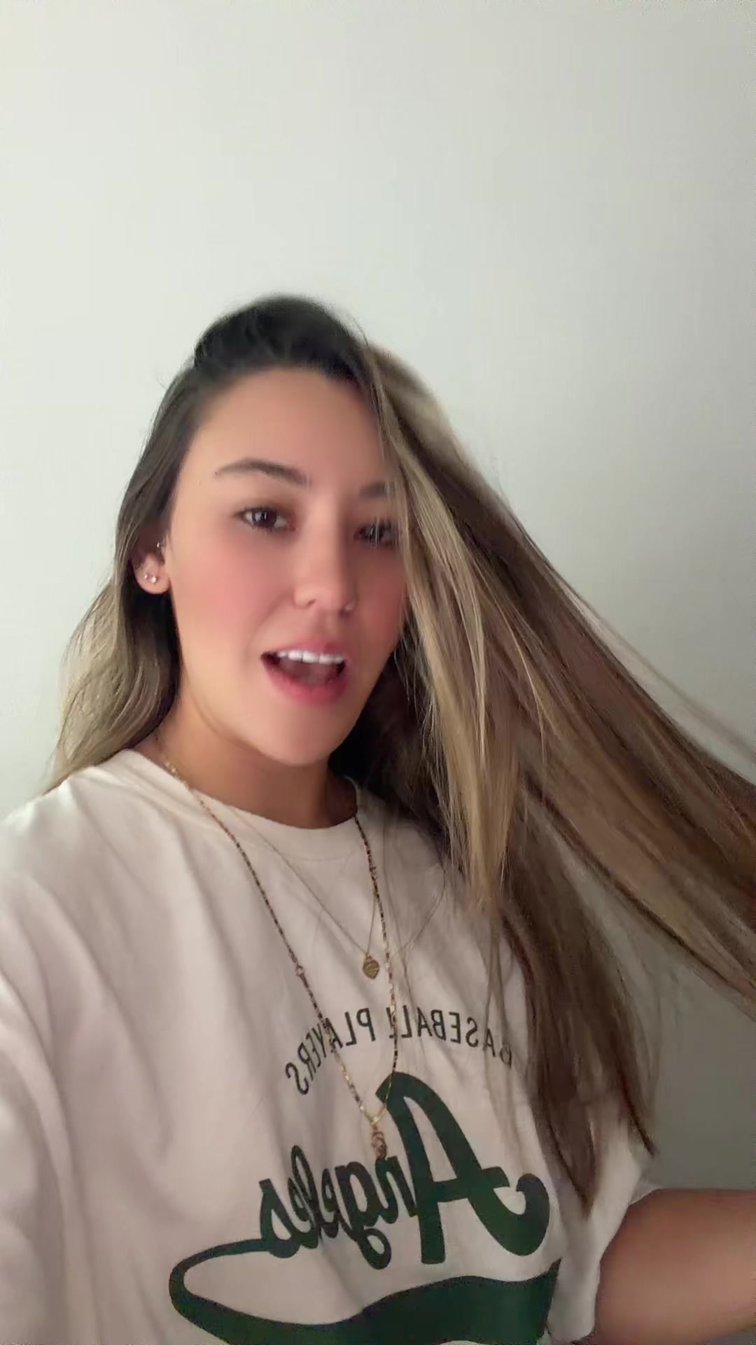 @Valentina Velez