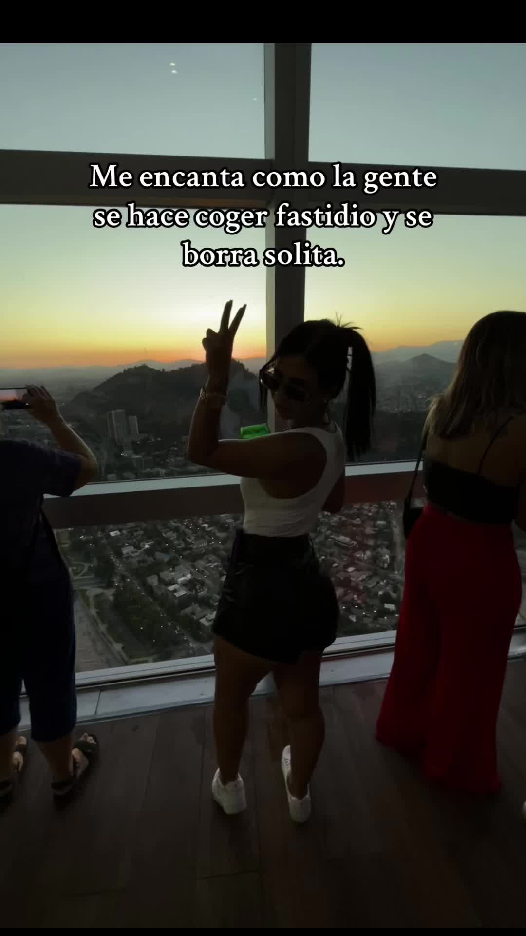 @SB