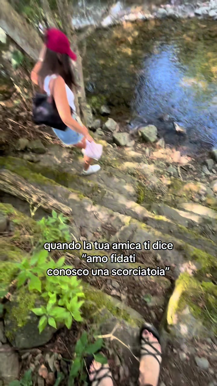 @Ainelyalcontrario