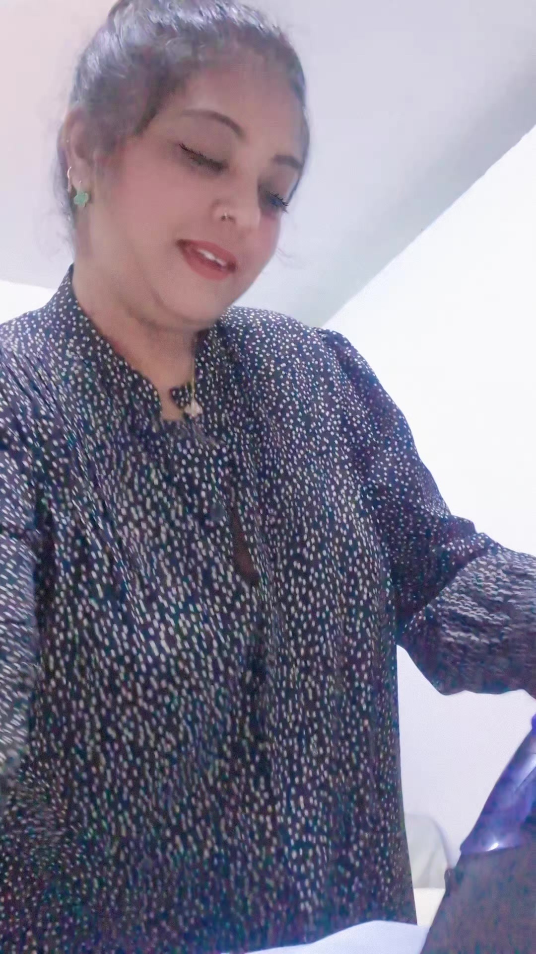 @&hearts;️&sect;ẅ&Euml;&euml;ťĘ&yuml;&hearts;️