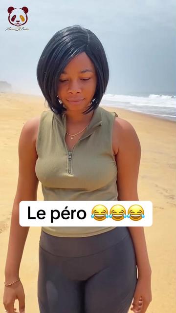@manuel2euxka1