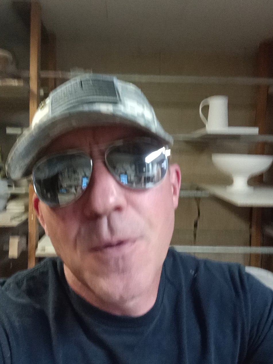 @3DClassiccarparts