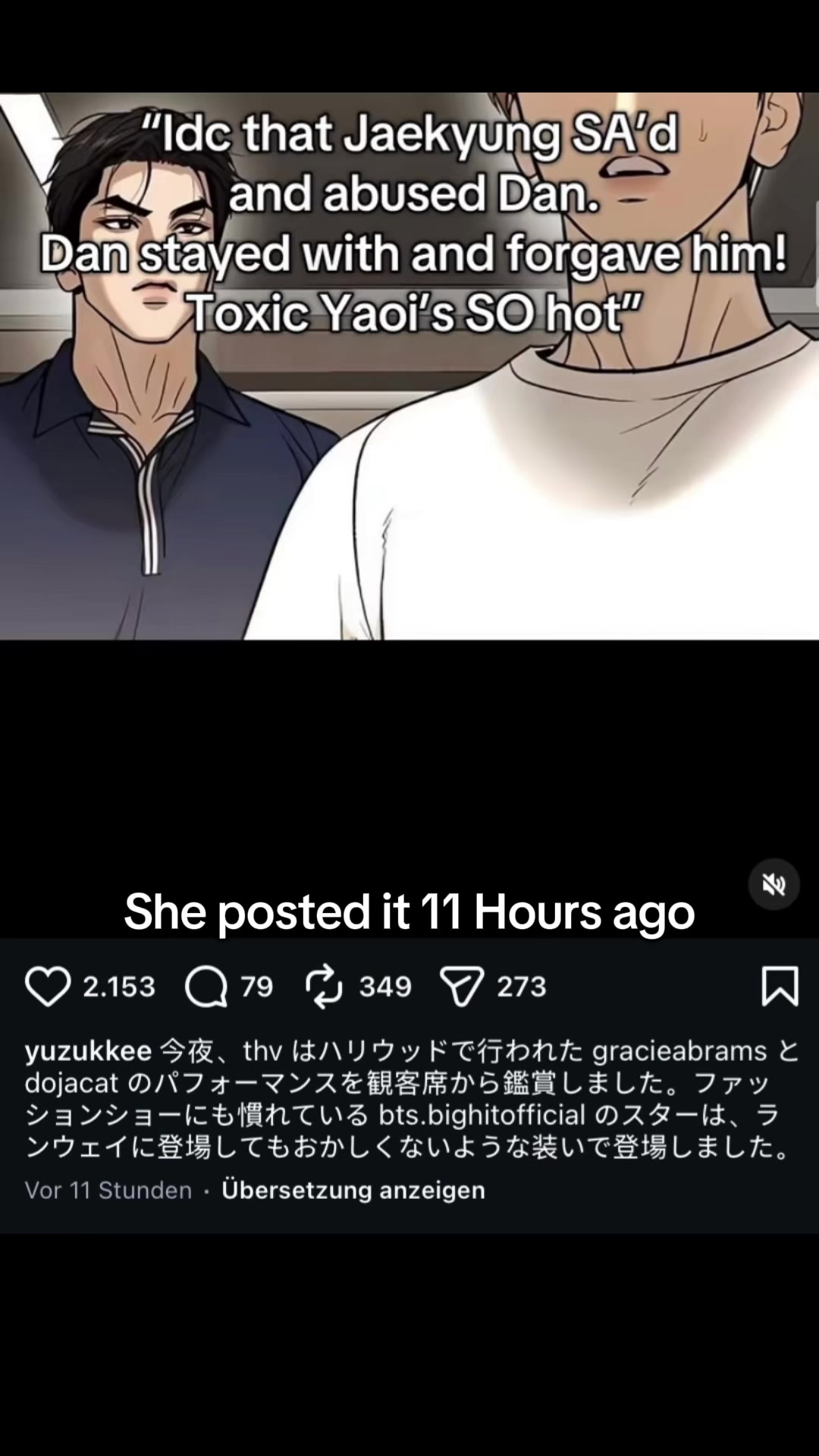 @Madara‘s loyal follower <3