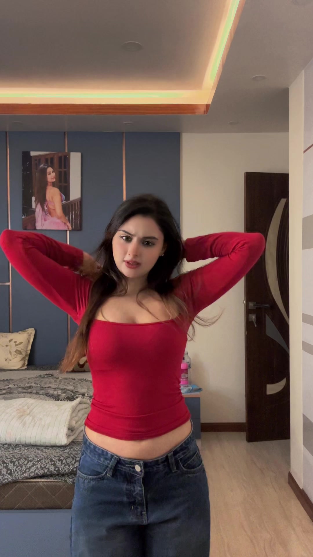 @aishwarya_devkota