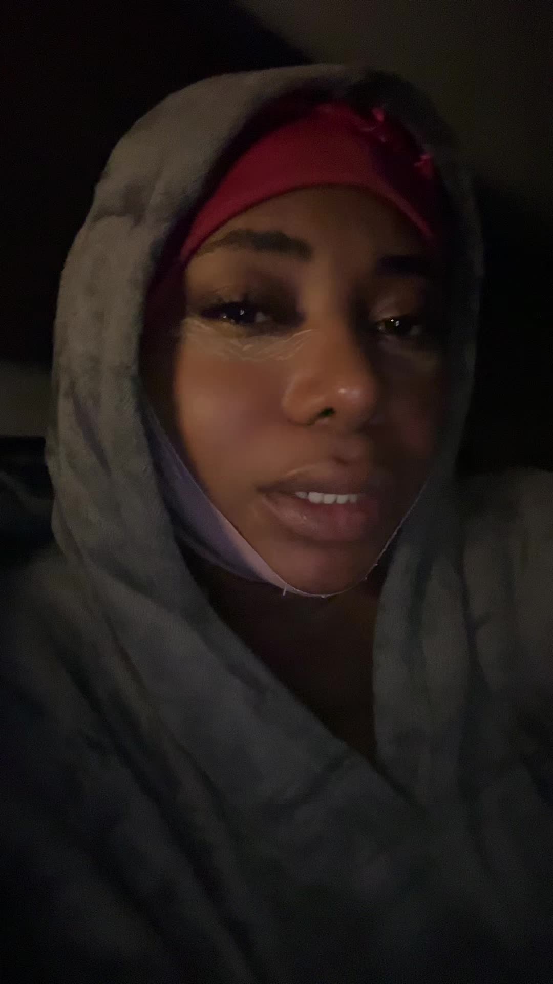 @najahfleary