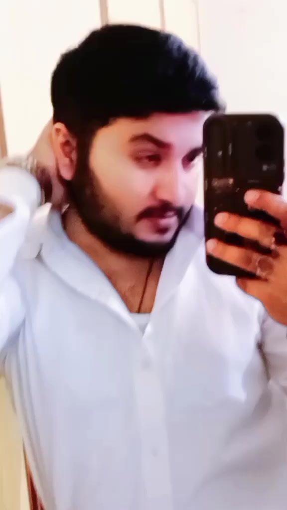 @🙋💓😎Ayaan Khan Afridi😎💓🙋