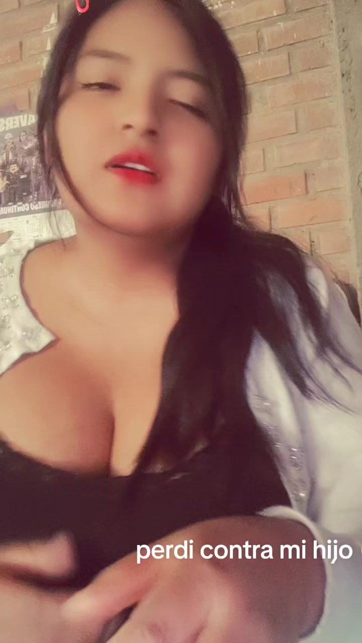 @Tania