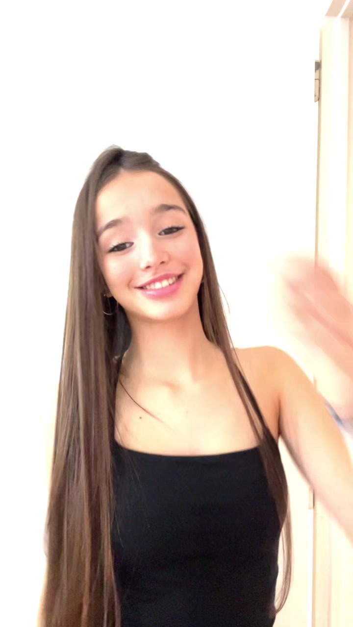 @jaz_sturba