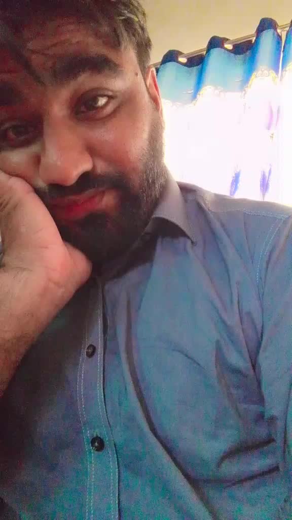 @⛎Touseef.Arshad Mughal😘