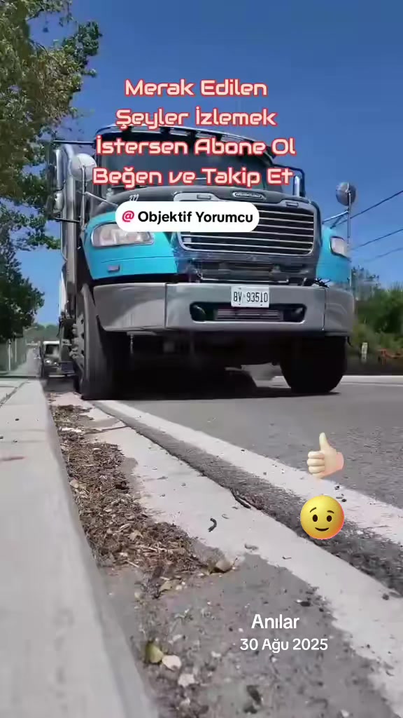 @Objektif Yorumcu