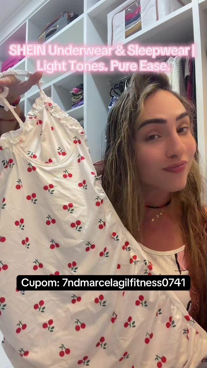 @Marcela Gil