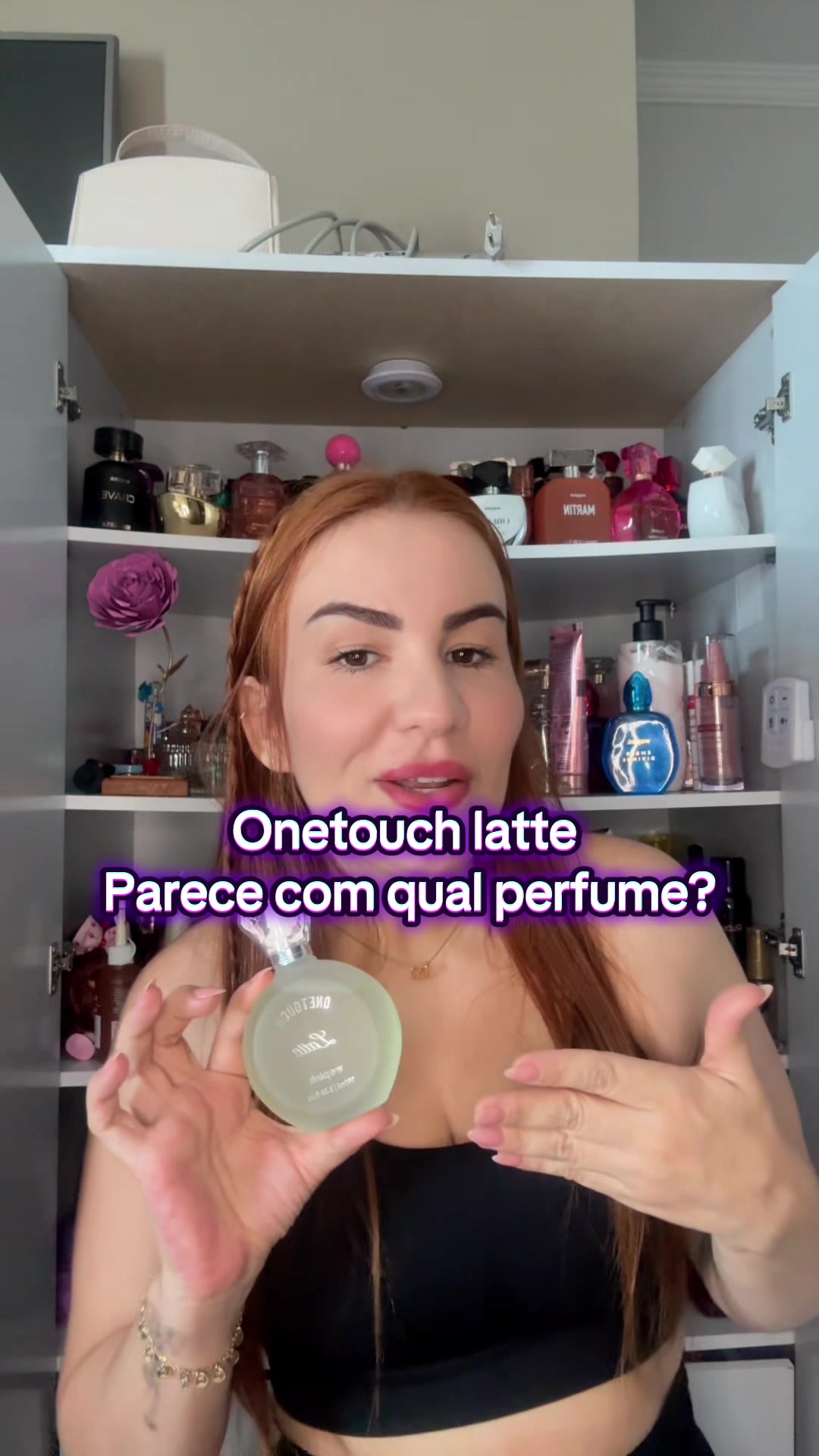@Mariana Fernandez