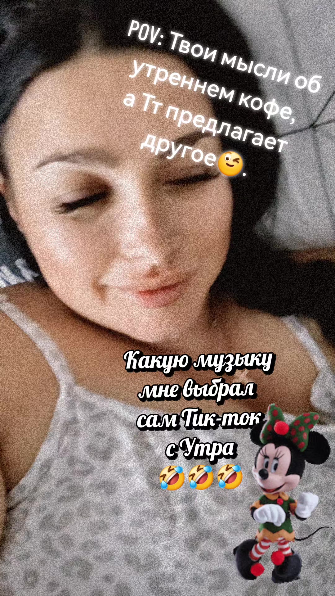 @😈Rosomaha😈