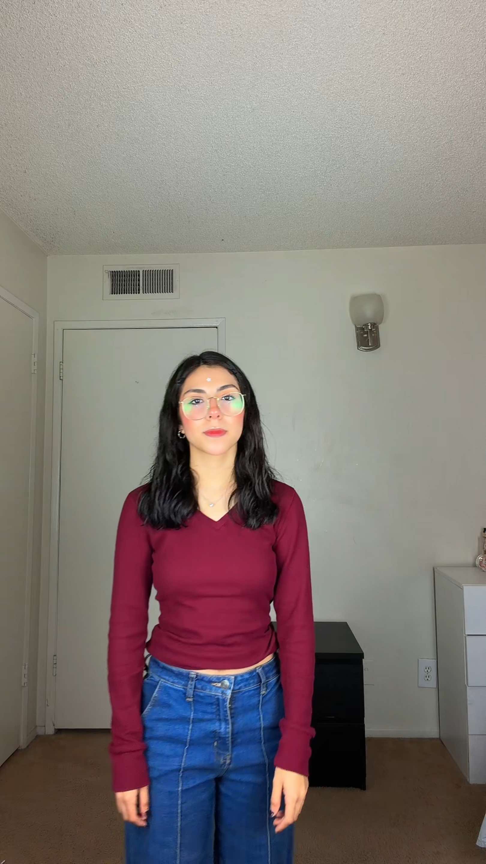 @gigi_santana_