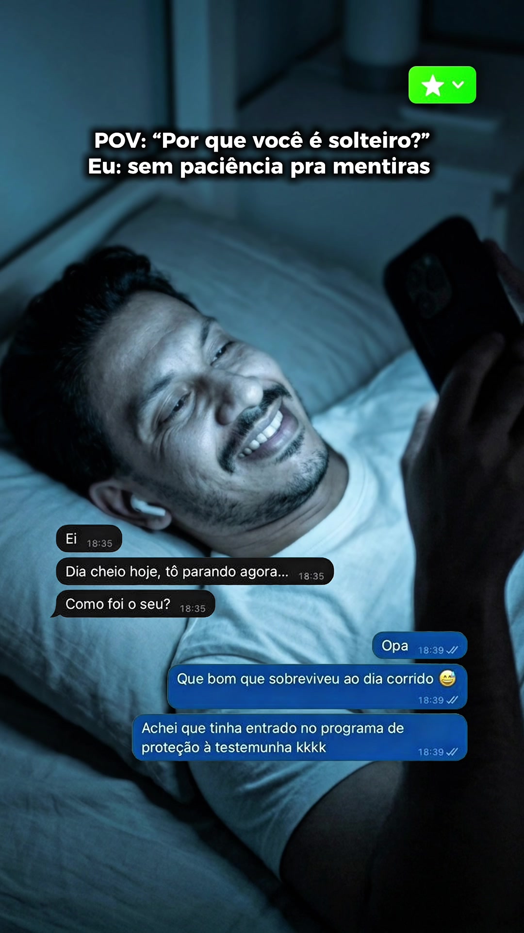 @Flavio Siqueira