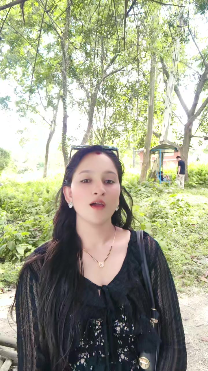 @Rajita