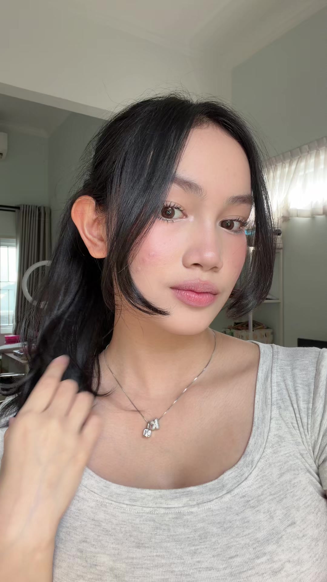 @kayla