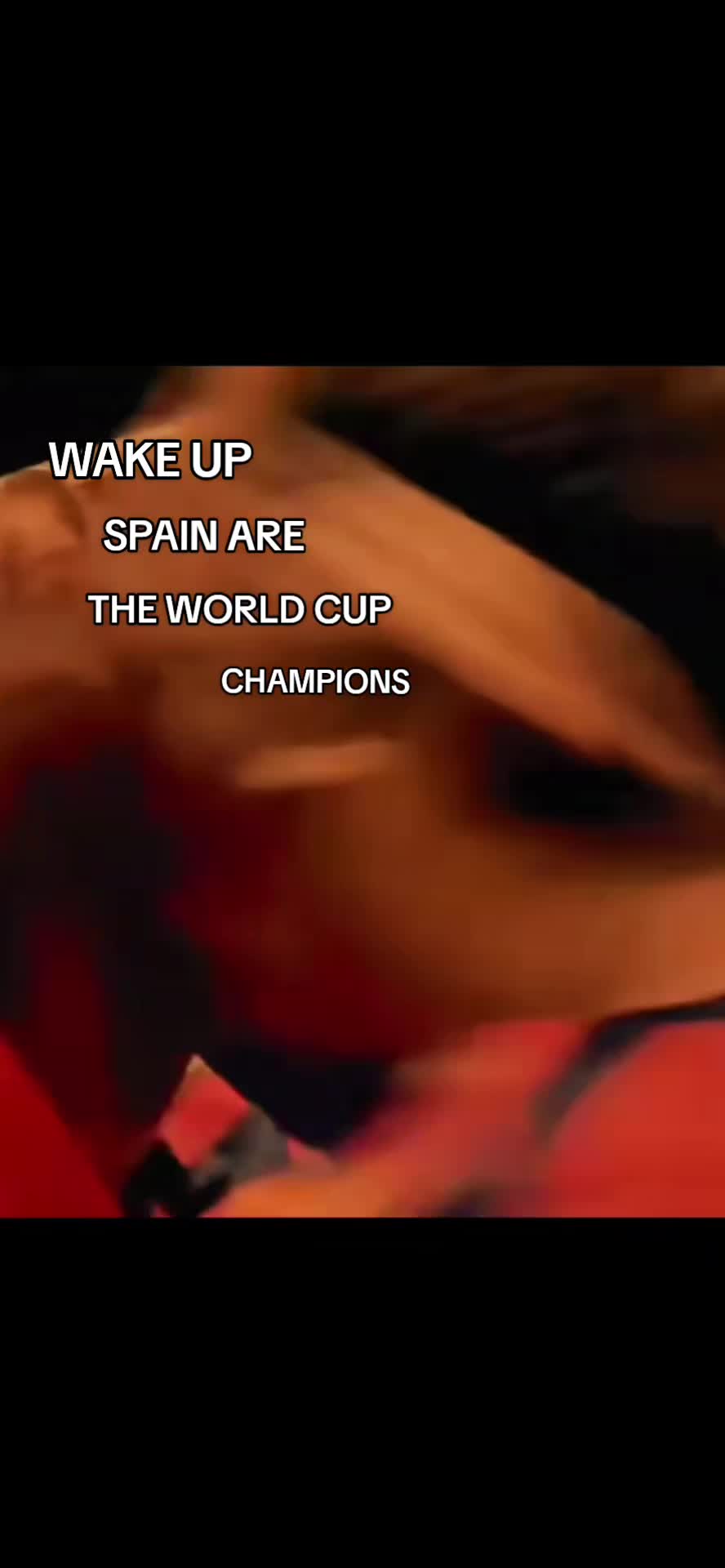 @𝗦𝘂𝗻𝗻𝘆