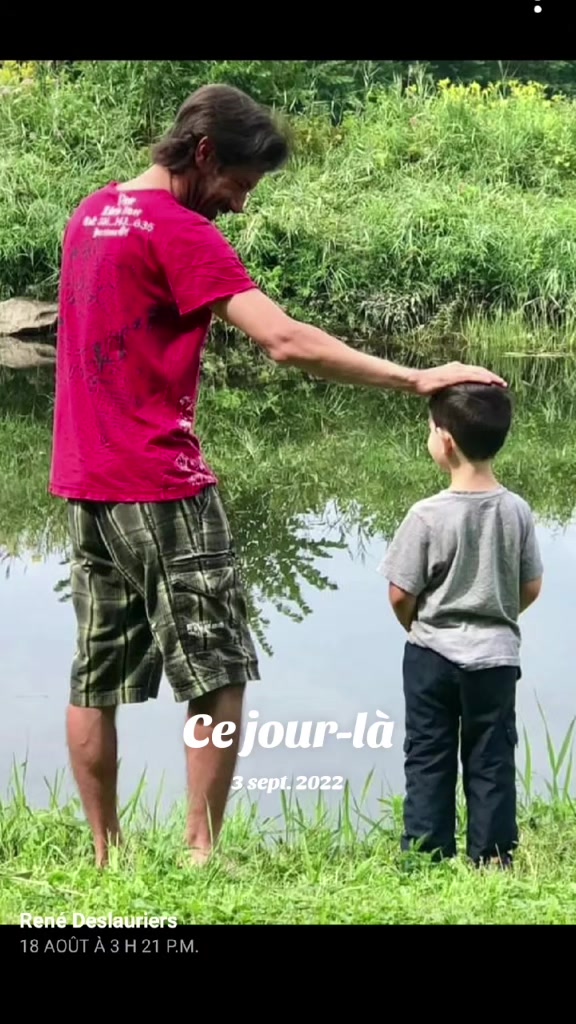 @🤫papy🤫 spoocnik