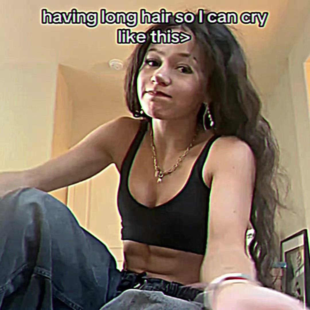 @OfichaX