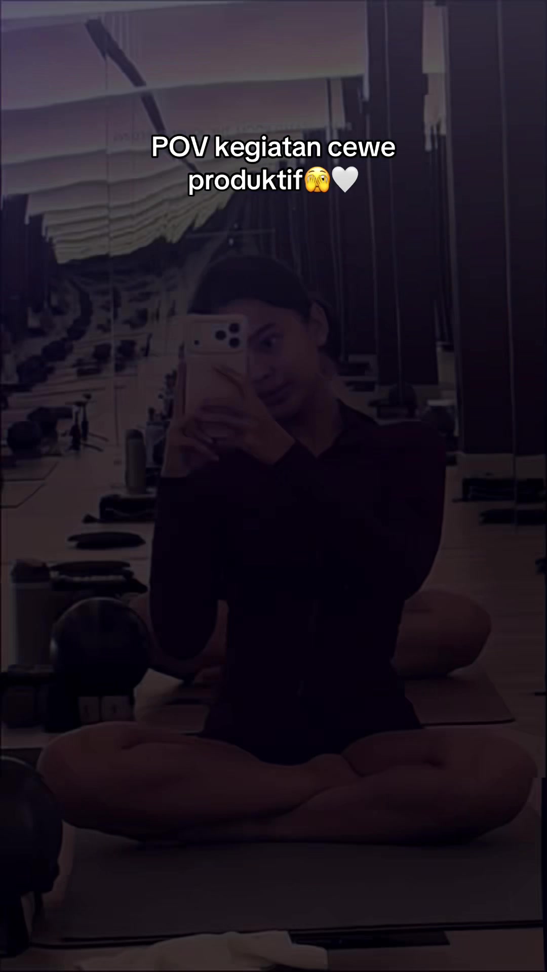 @randomme