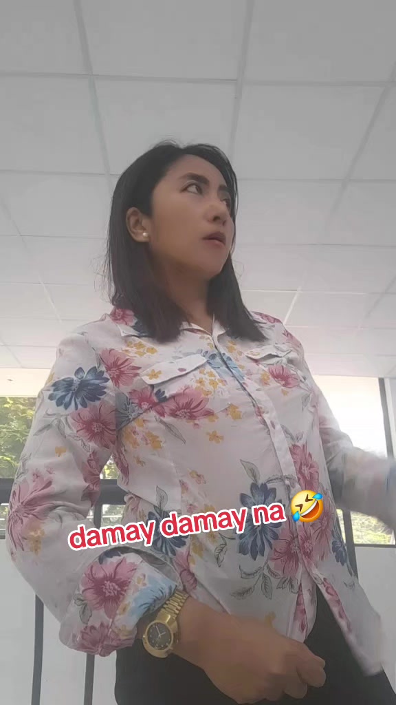 @Ms Felyn โ