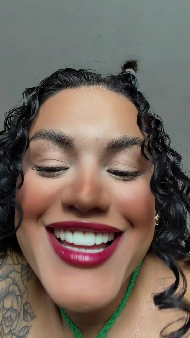 @tâmi