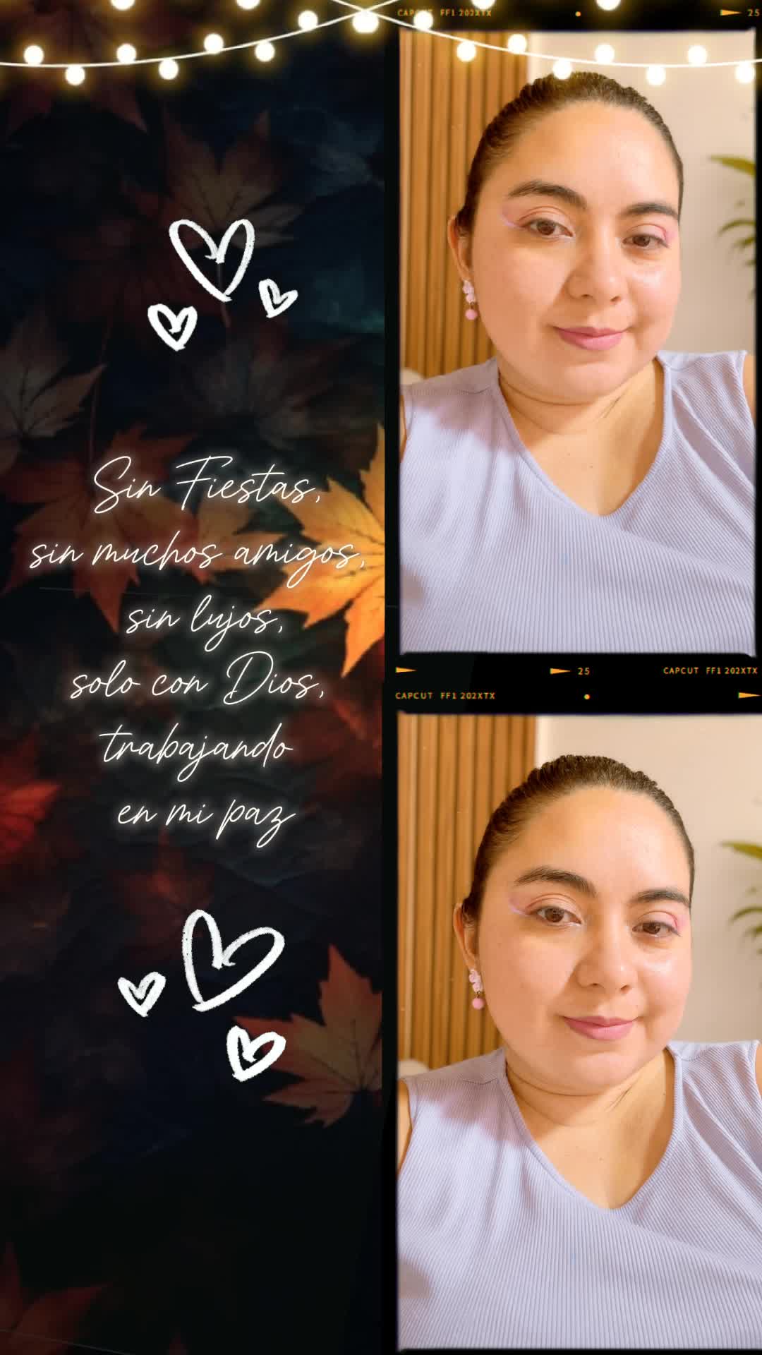 @Angela 🇨🇴 ♿