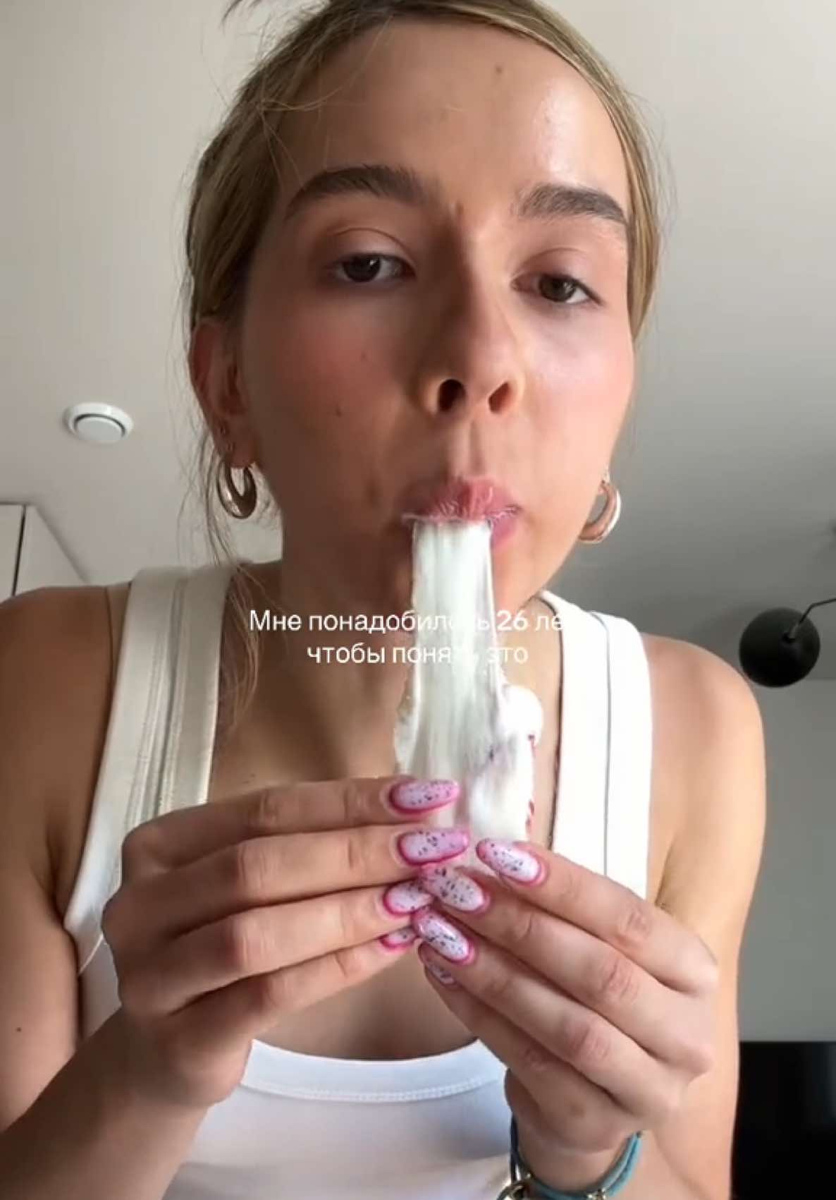 @AnkaCasablanca