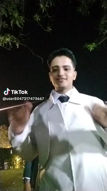 @🎖️الچوه🎖️