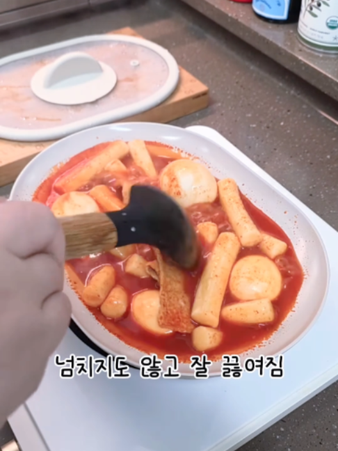 @치매14년차