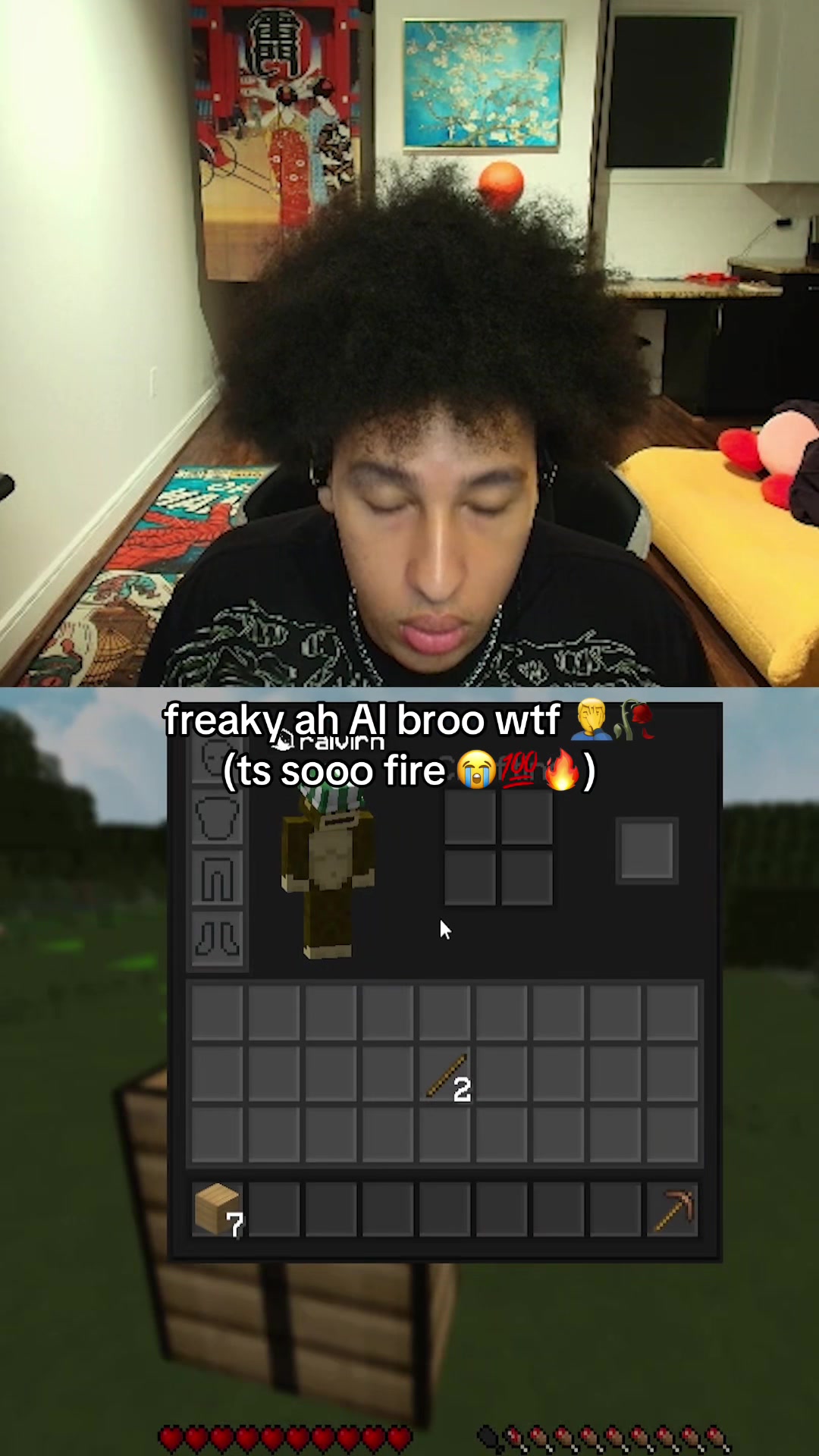 @raivirn plug