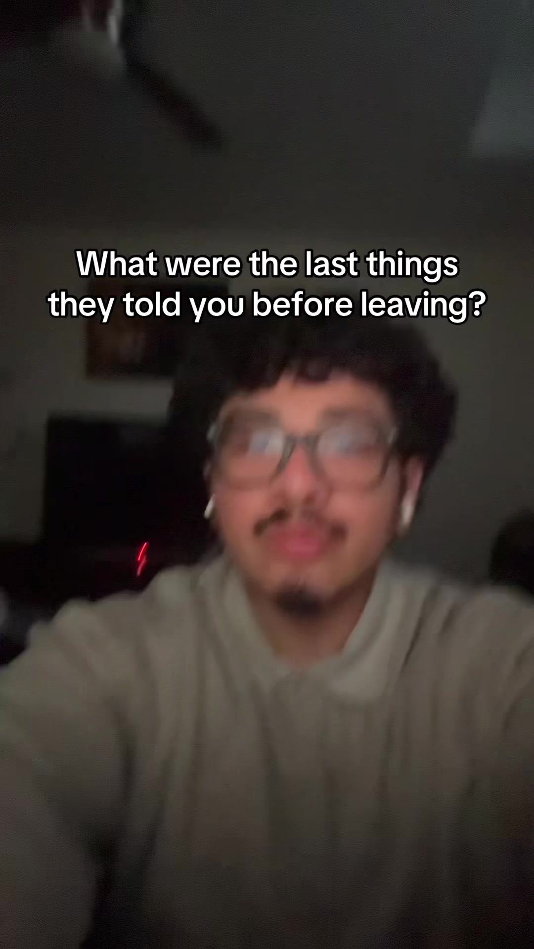 @Steven