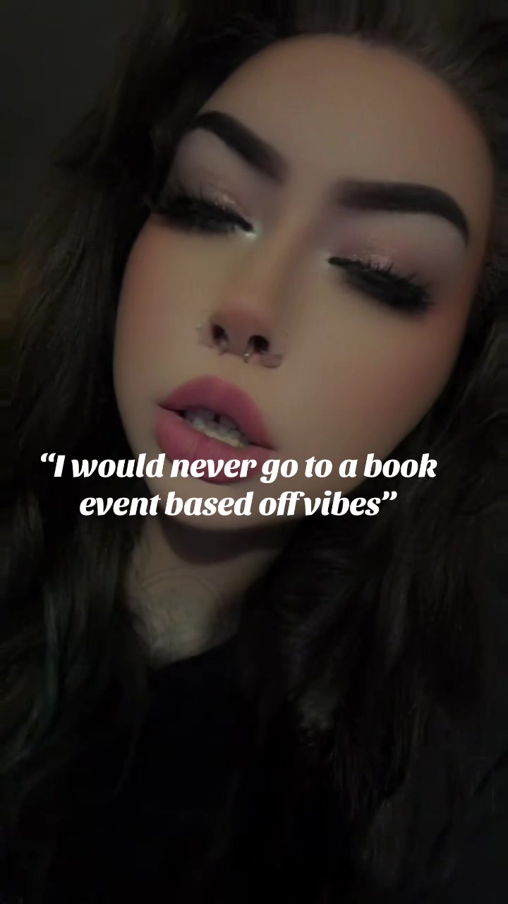 @Jess